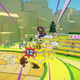 Image for article titled Paper Mario: The Origami King: The Kotaku Review